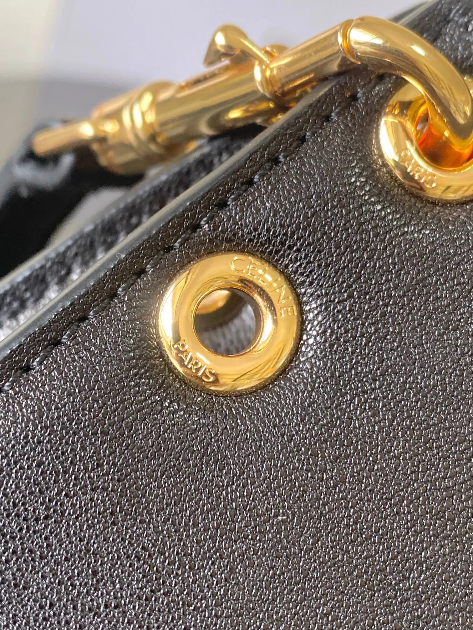 All Categories Celine Women's Bags (Celine) Celine 123632