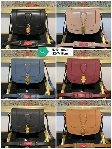 All Categories Celine Women's Bags (Celine) Celine Original Order 0070