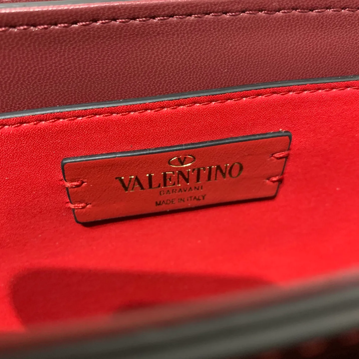 All Categories Celine Women's Bags (Celine) Celine Original Order 0070