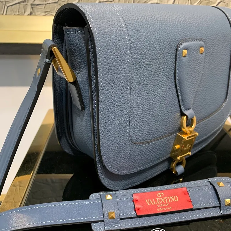 All Categories Celine Women's Bags (Celine) Celine Original Order 0070