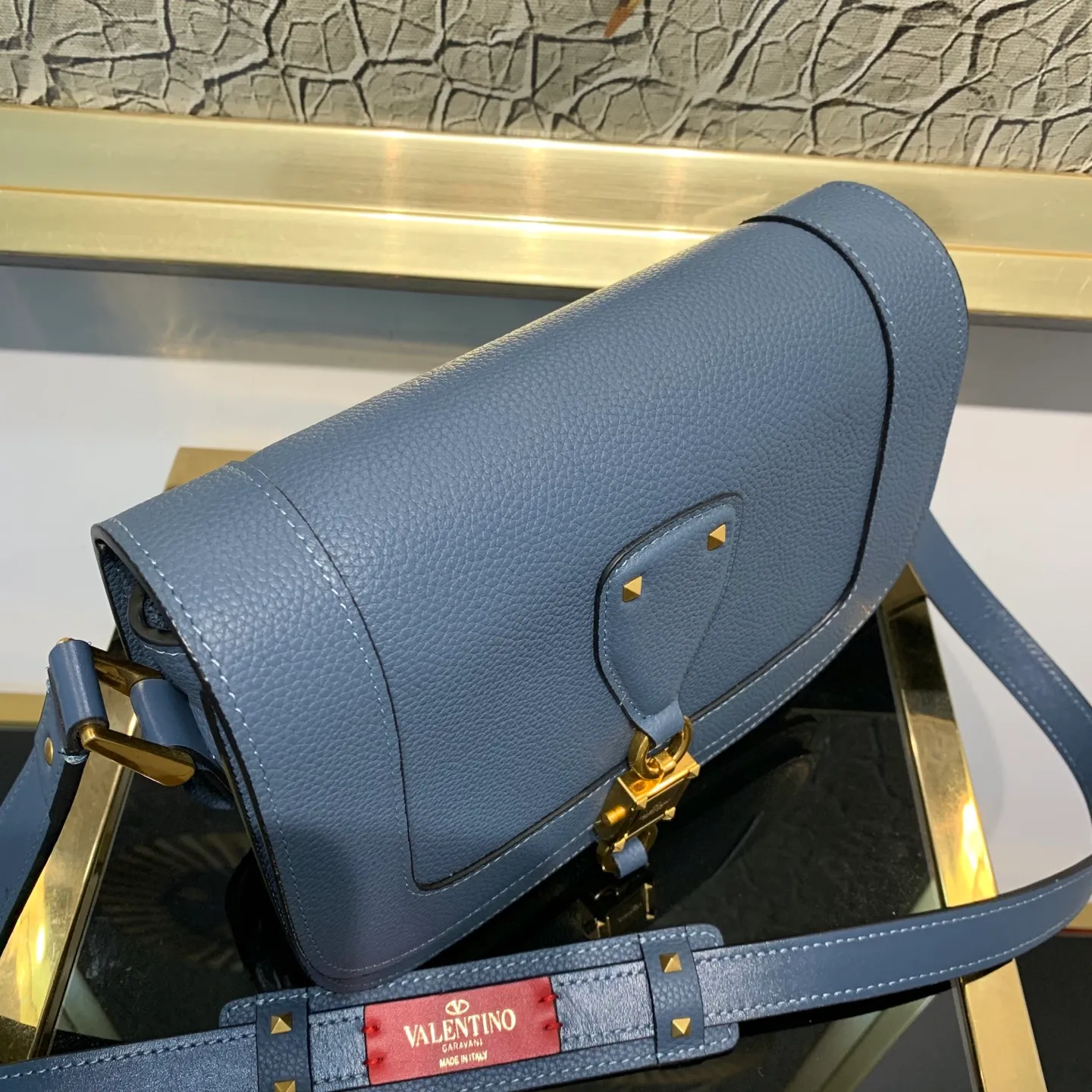 All Categories Celine Women's Bags (Celine) Celine Original Order 0070