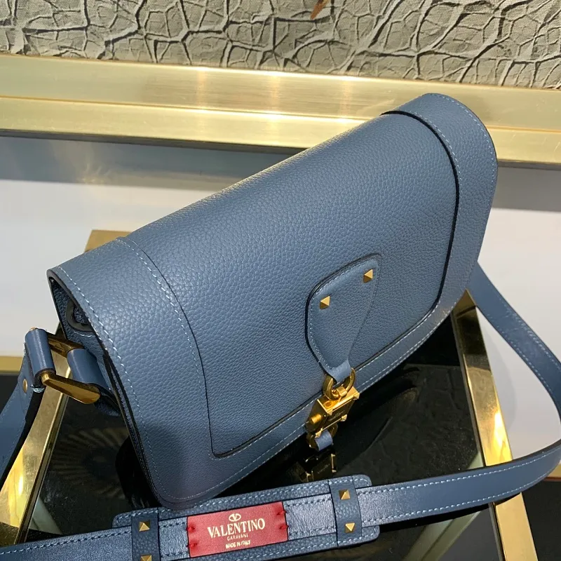 All Categories Celine Women's Bags (Celine) Celine Original Order 0070