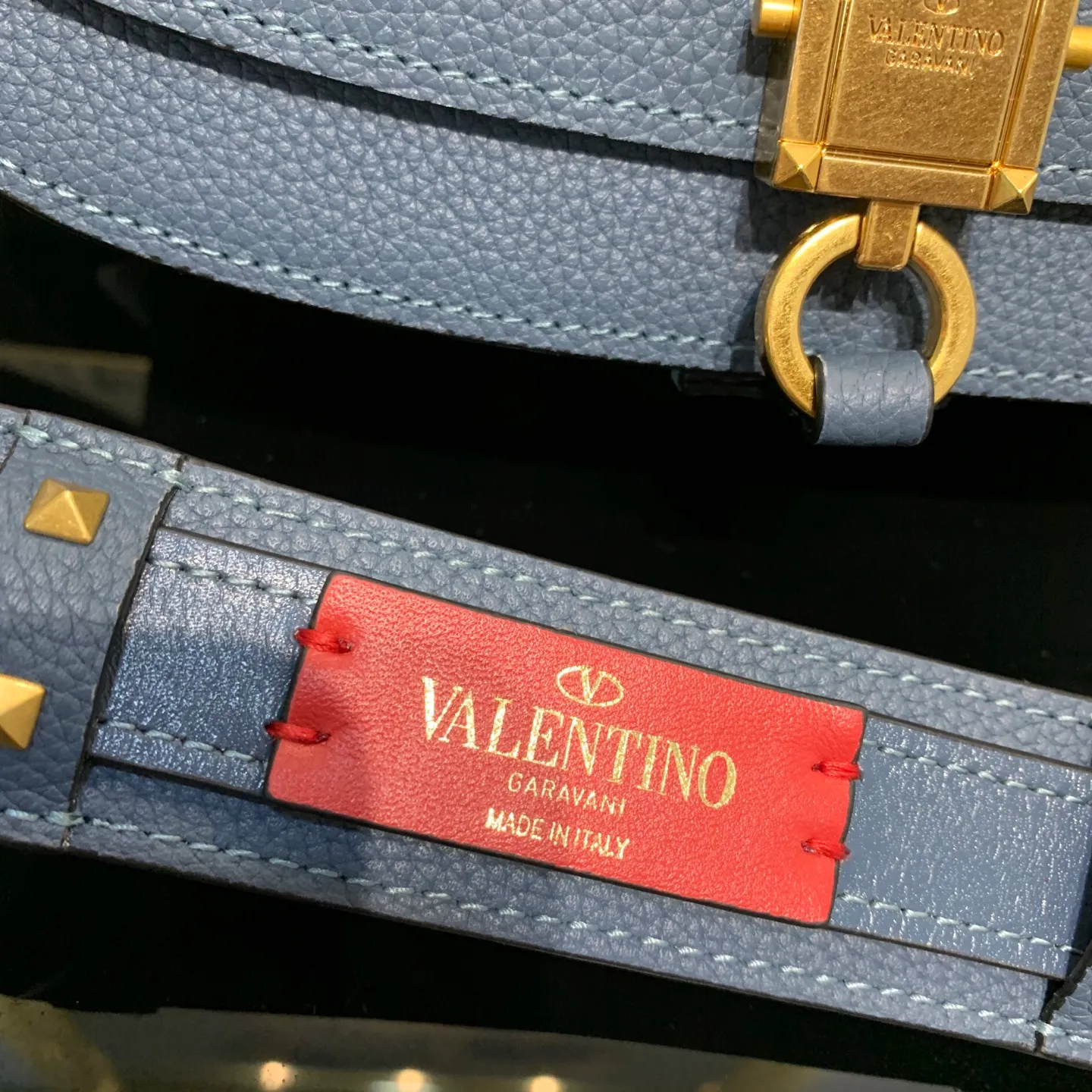 All Categories Celine Women's Bags (Celine) Celine Original Order 0070