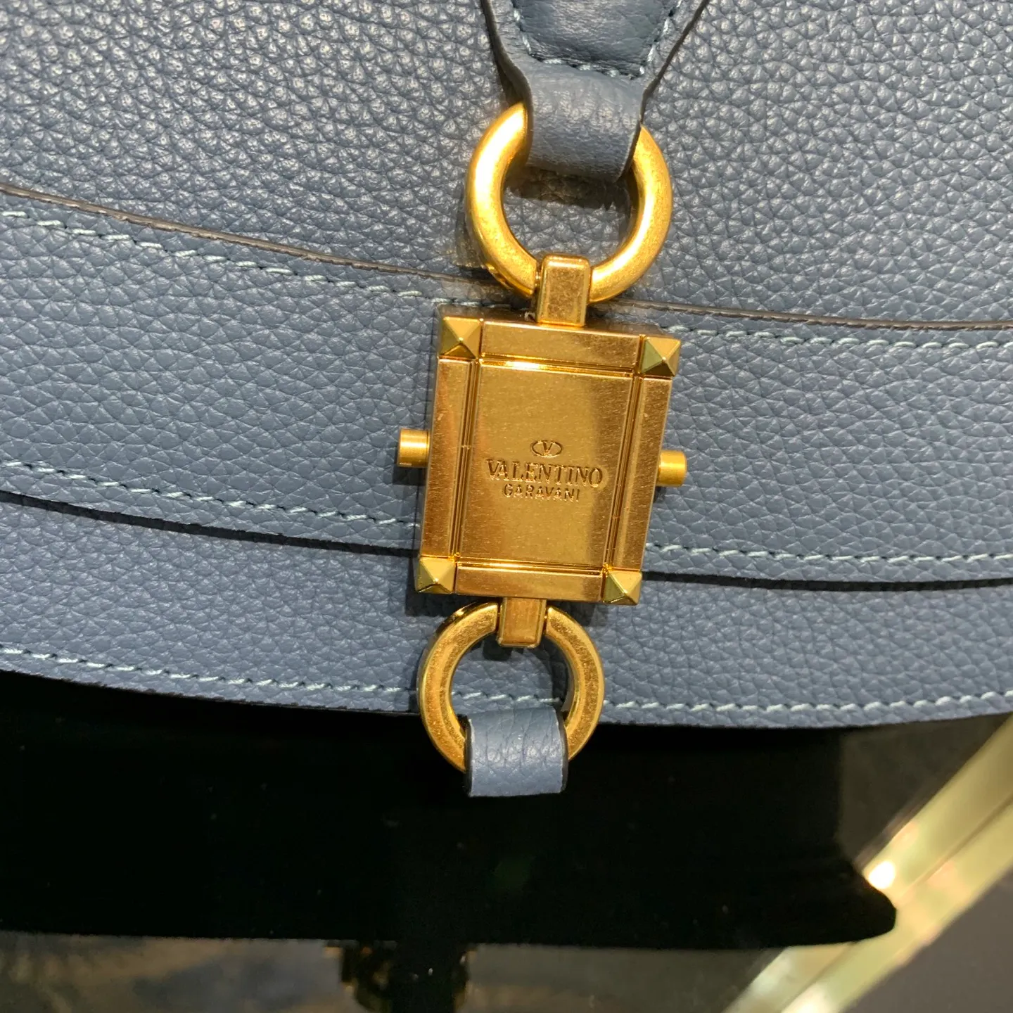 All Categories Celine Women's Bags (Celine) Celine Original Order 0070