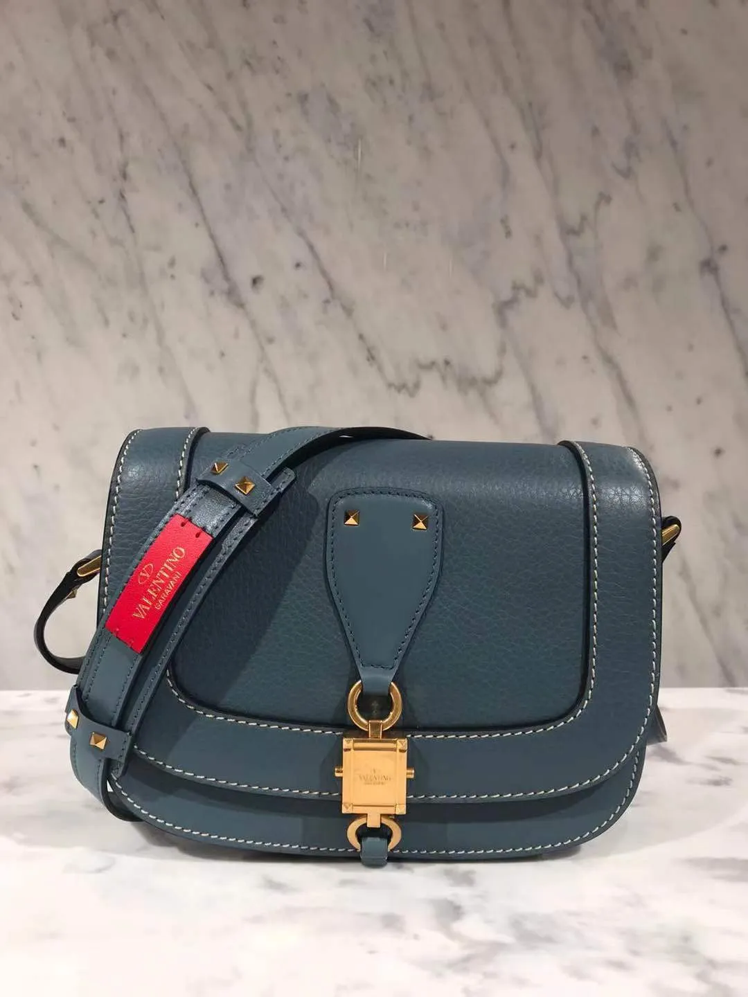 All Categories Celine Women's Bags (Celine) Celine Original Order 0070
