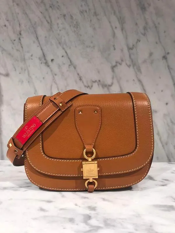 All Categories Celine Women's Bags (Celine) Celine Original Order 0070