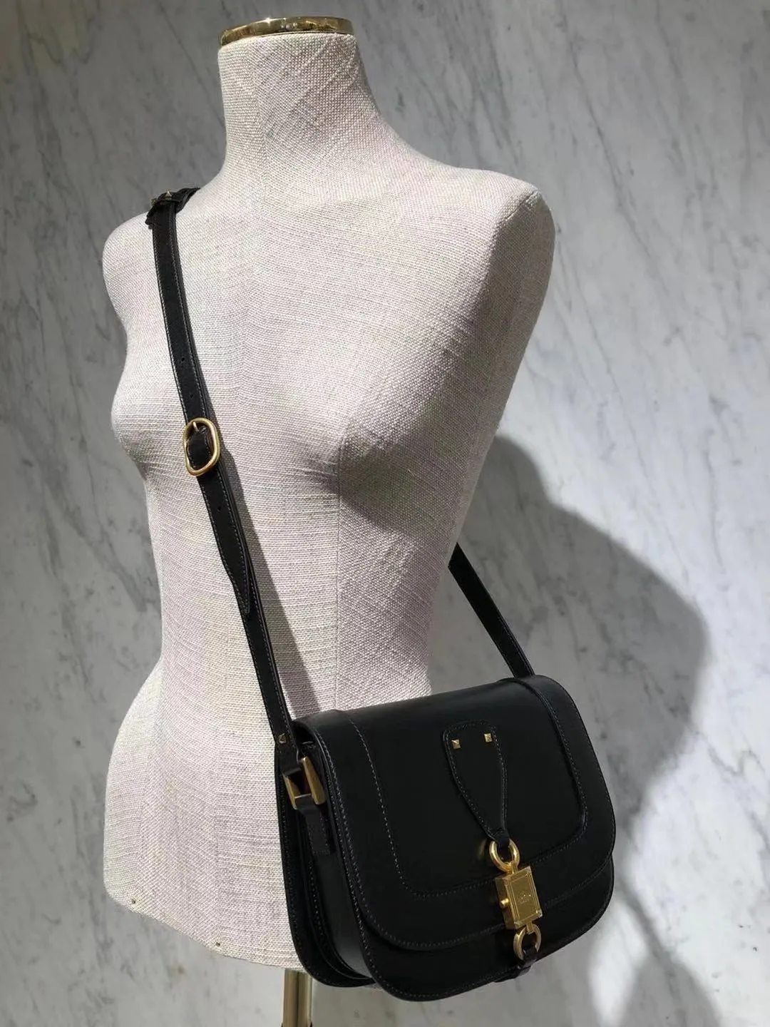 All Categories Celine Women's Bags (Celine) Celine Original Order 0070