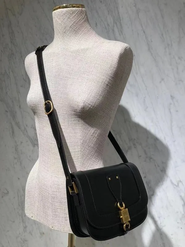 All Categories Celine Women's Bags (Celine) Celine Original Order 0070