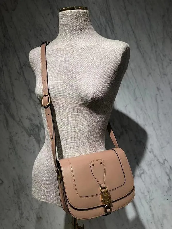 All Categories Celine Women's Bags (Celine) Celine Original Order 0070
