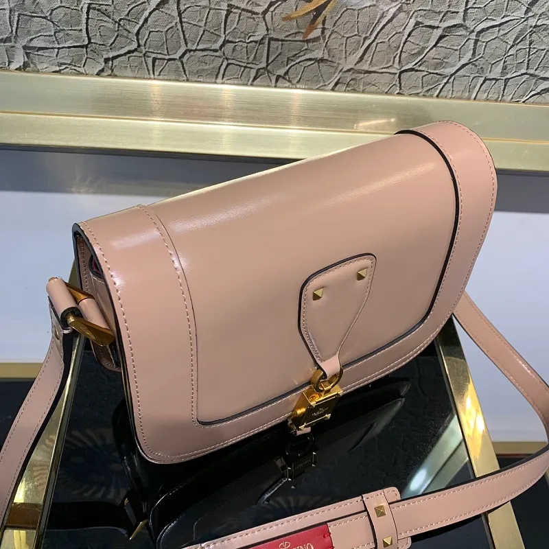 All Categories Celine Women's Bags (Celine) Celine Original Order 0070