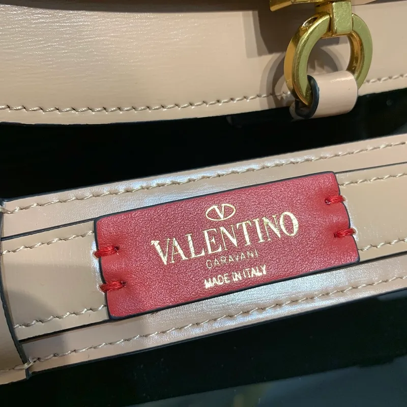 All Categories Celine Women's Bags (Celine) Celine Original Order 0070