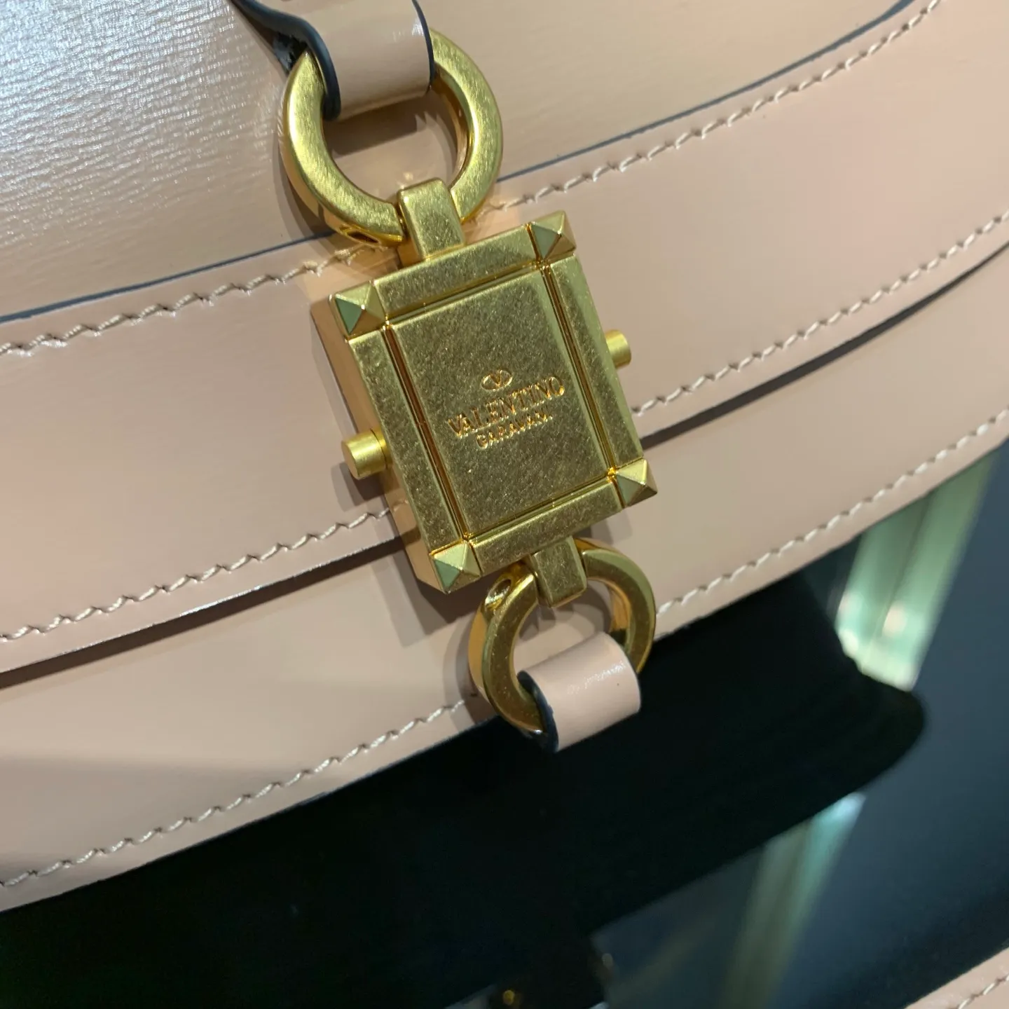All Categories Celine Women's Bags (Celine) Celine Original Order 0070