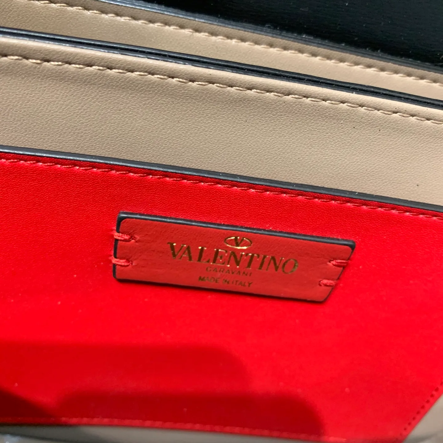 All Categories Celine Women's Bags (Celine) Celine Original Order 0070