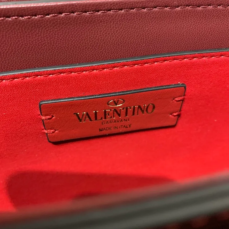All Categories Celine Women's Bags (Celine) Celine Original Order 0070