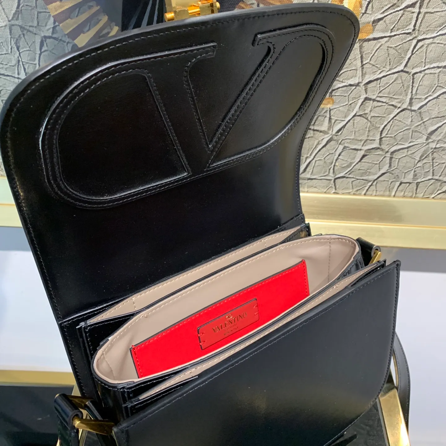 All Categories Celine Women's Bags (Celine) Celine Original Order 0070
