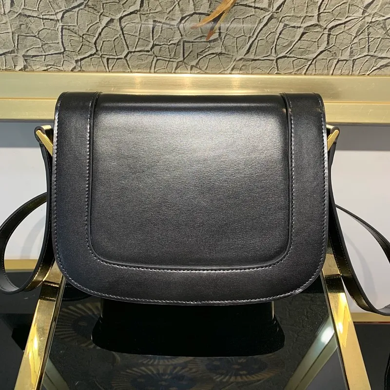 All Categories Celine Women's Bags (Celine) Celine Original Order 0070