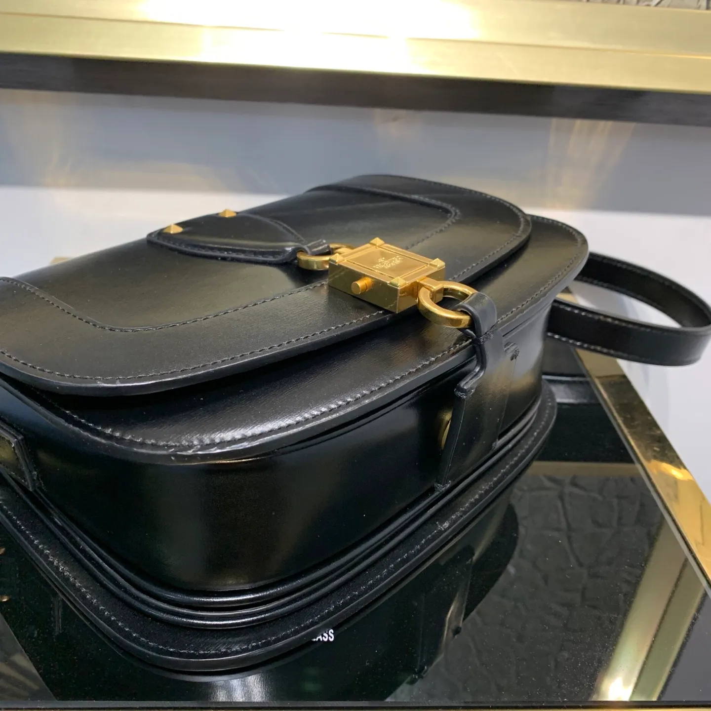 All Categories Celine Women's Bags (Celine) Celine Original Order 0070