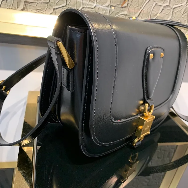 All Categories Celine Women's Bags (Celine) Celine Original Order 0070