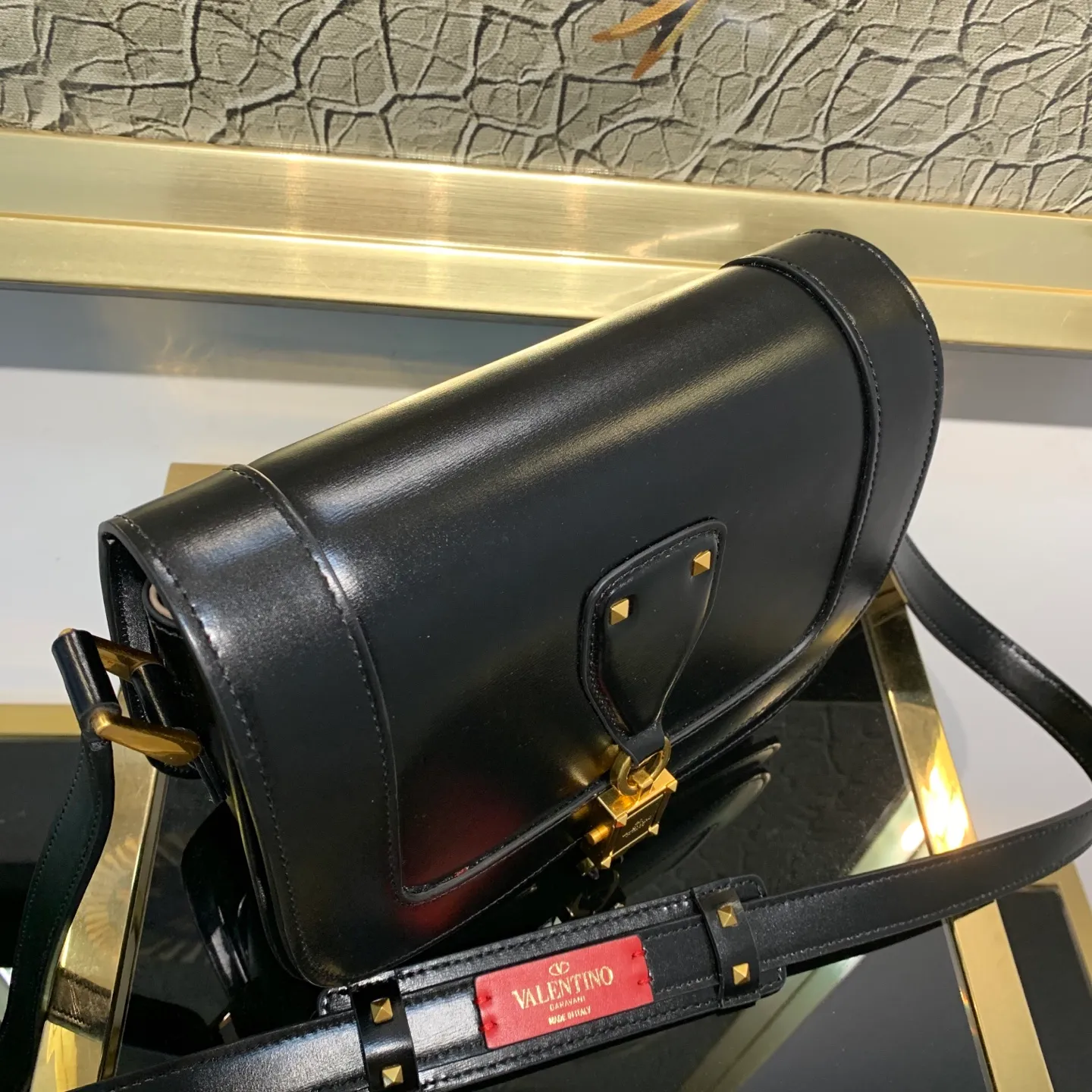 All Categories Celine Women's Bags (Celine) Celine Original Order 0070