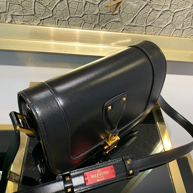 All Categories Celine Women's Bags (Celine) Celine Original Order 0070