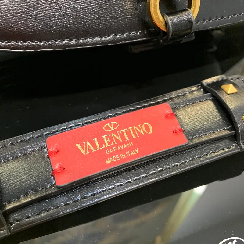 All Categories Celine Women's Bags (Celine) Celine Original Order 0070