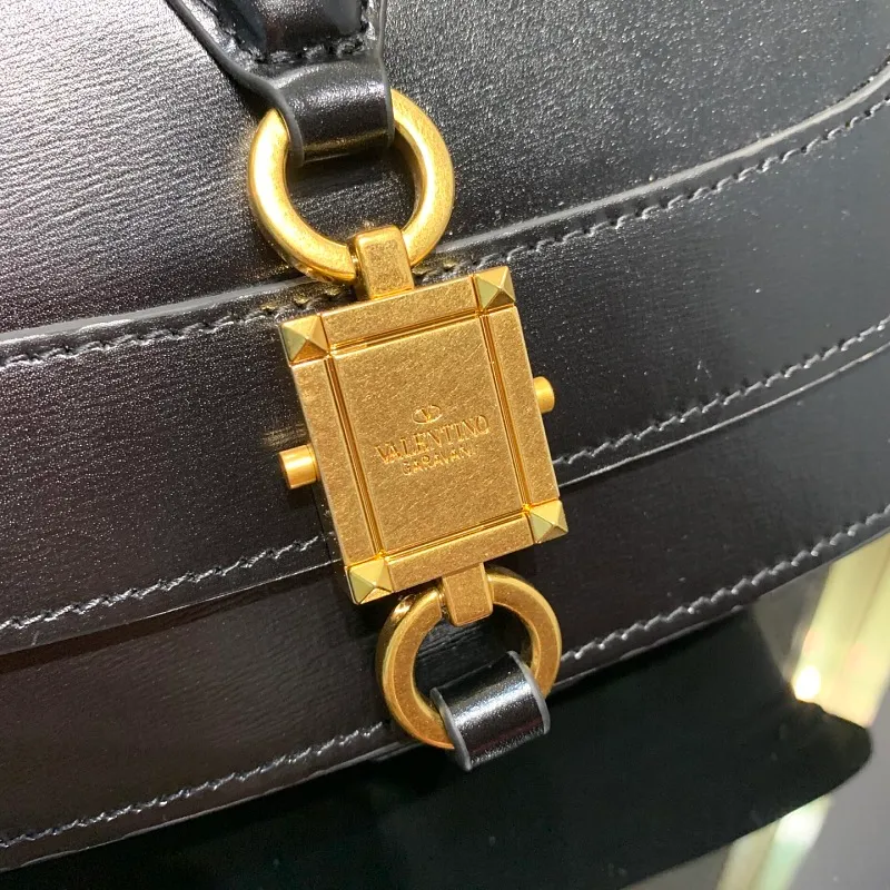 All Categories Celine Women's Bags (Celine) Celine Original Order 0070
