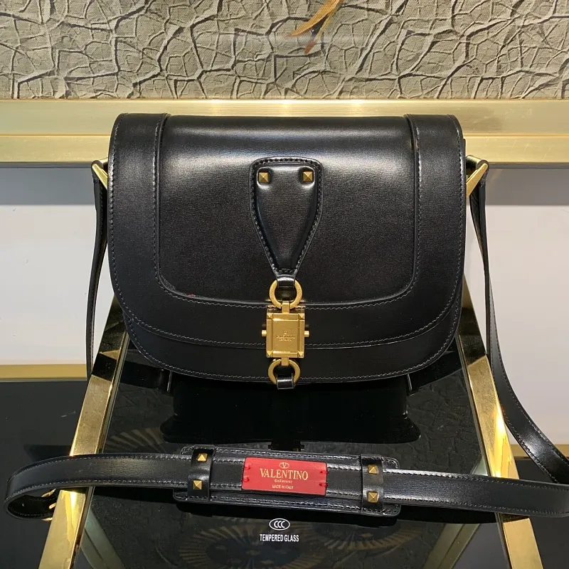 All Categories Celine Women's Bags (Celine) Celine Original Order 0070