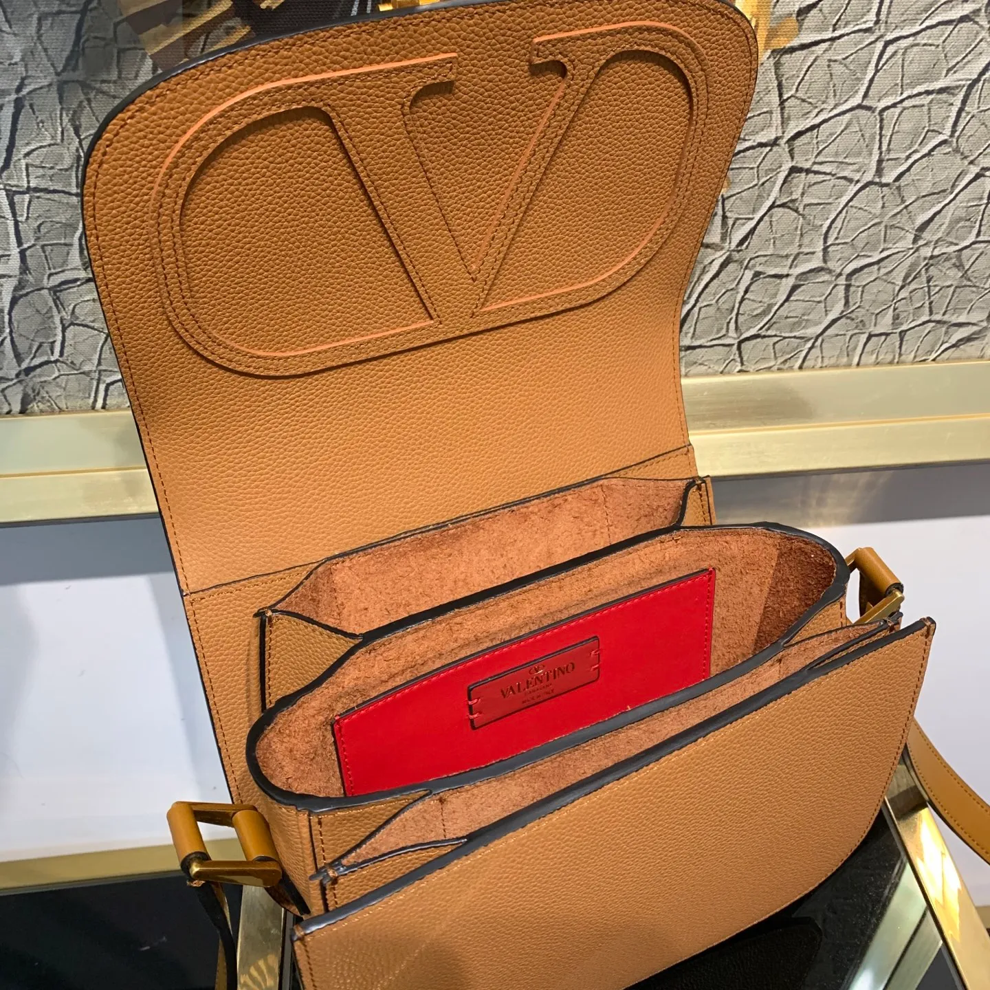 All Categories Celine Women's Bags (Celine) Celine Original Order 0070