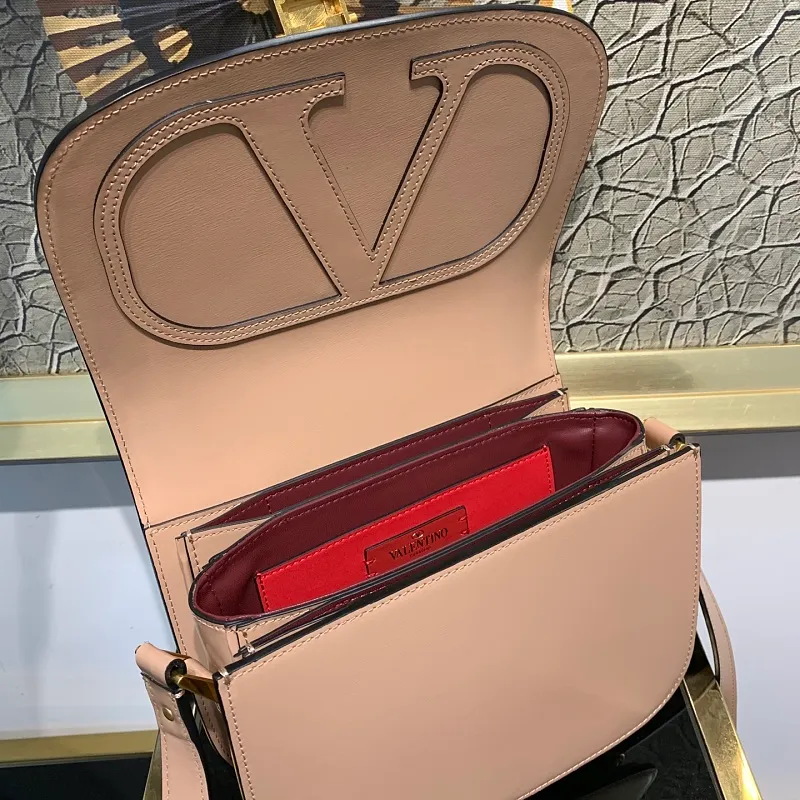 All Categories Celine Women's Bags (Celine) Celine Original Order 0070