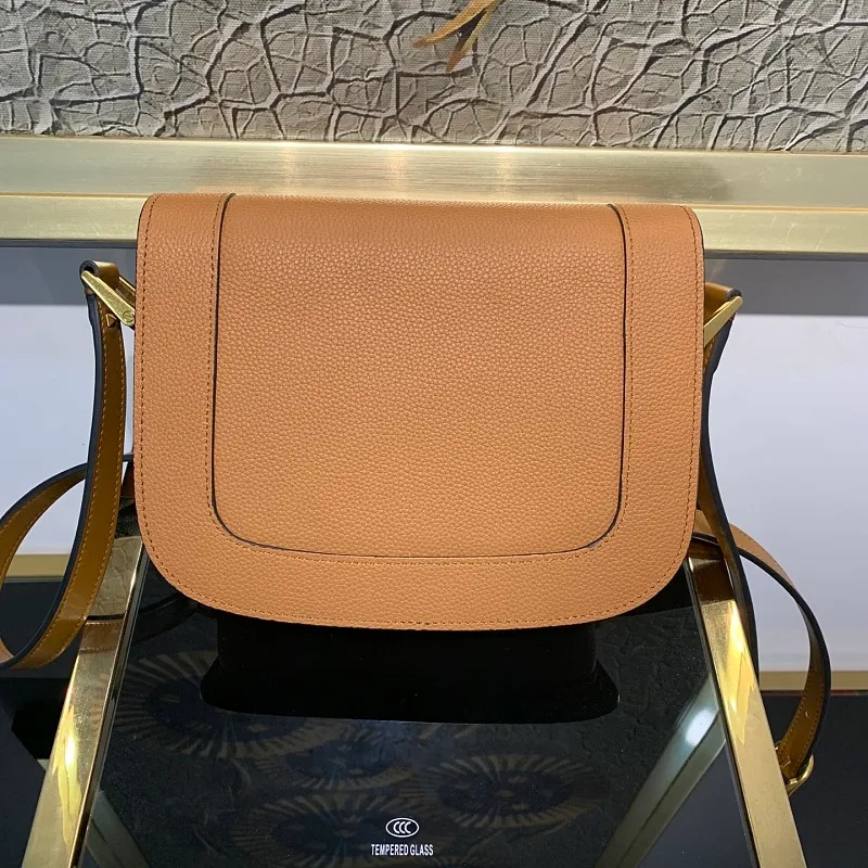 All Categories Celine Women's Bags (Celine) Celine Original Order 0070