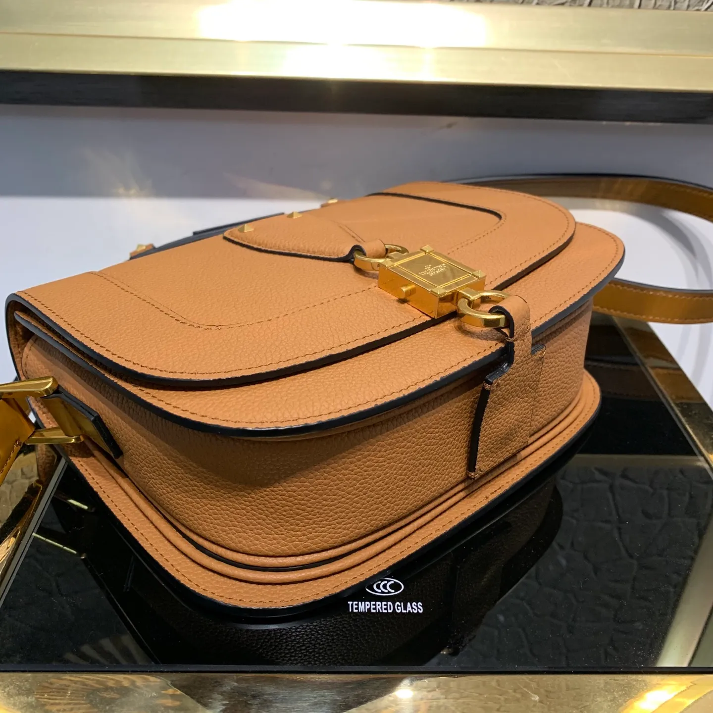 All Categories Celine Women's Bags (Celine) Celine Original Order 0070
