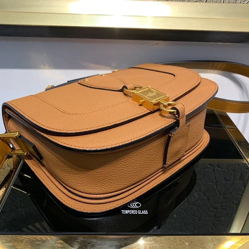 All Categories Celine Women's Bags (Celine) Celine Original Order 0070