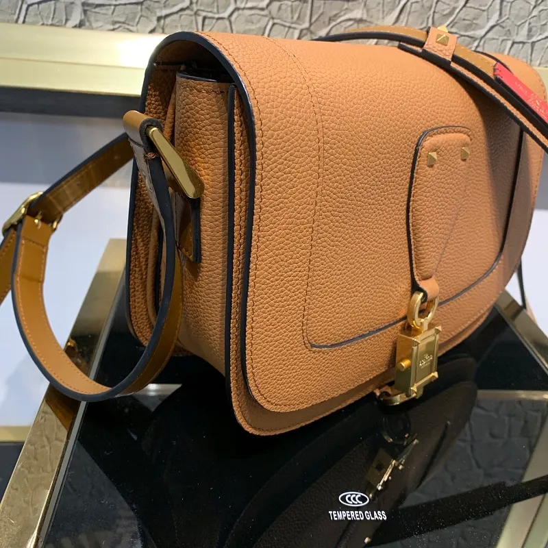 All Categories Celine Women's Bags (Celine) Celine Original Order 0070