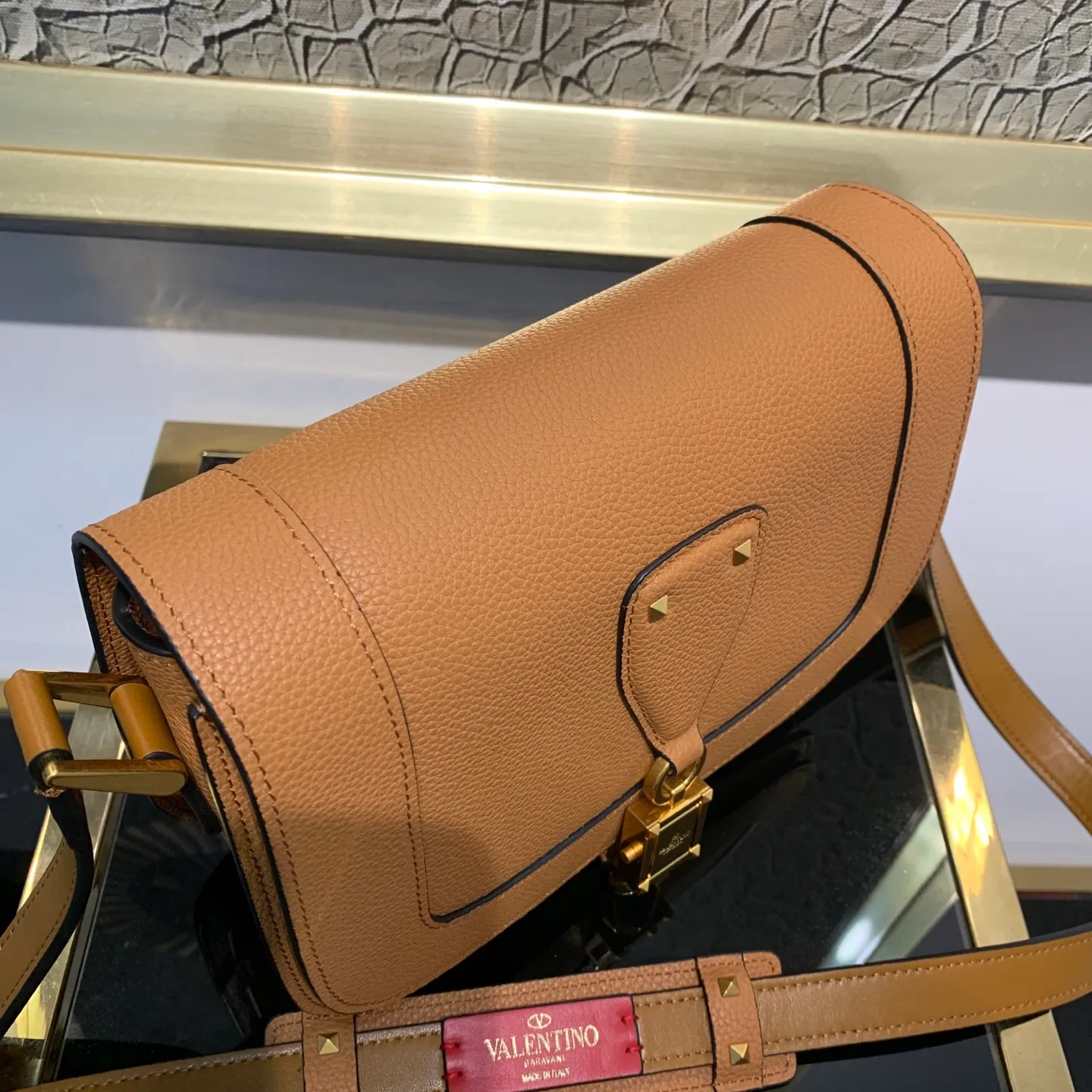 All Categories Celine Women's Bags (Celine) Celine Original Order 0070