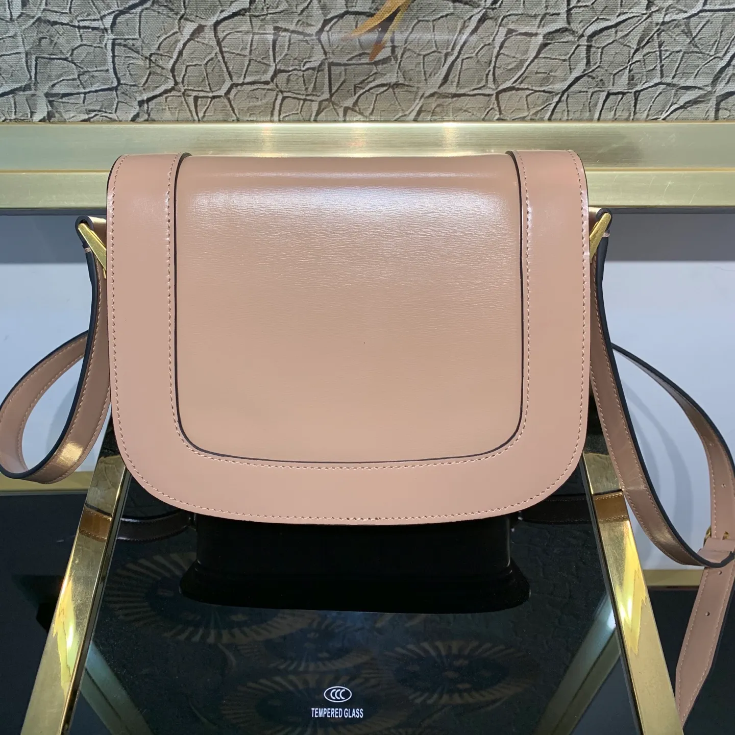 All Categories Celine Women's Bags (Celine) Celine Original Order 0070