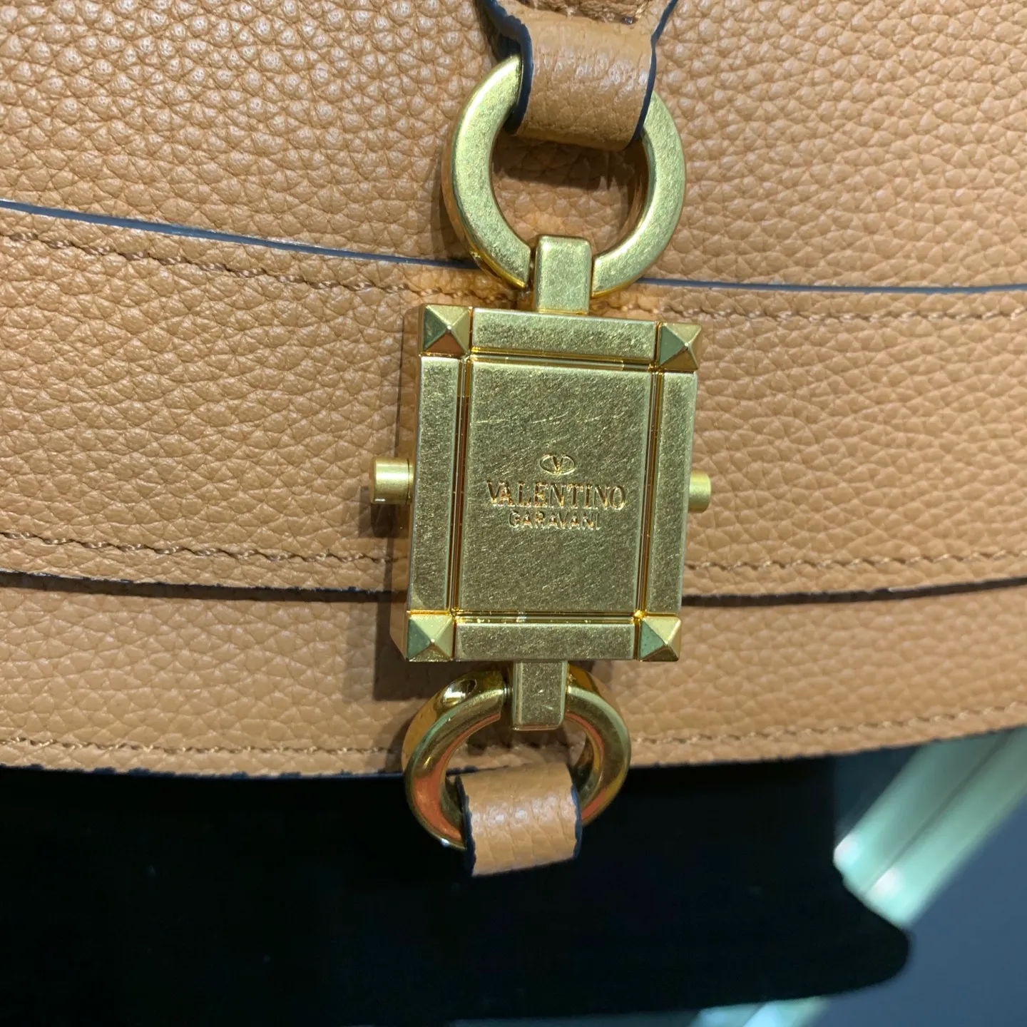All Categories Celine Women's Bags (Celine) Celine Original Order 0070