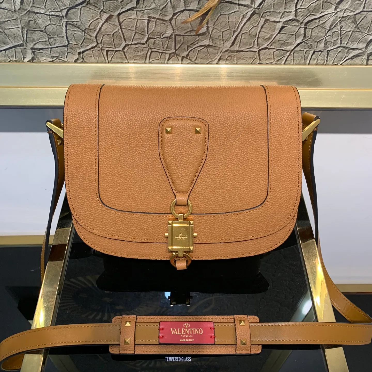 All Categories Celine Women's Bags (Celine) Celine Original Order 0070