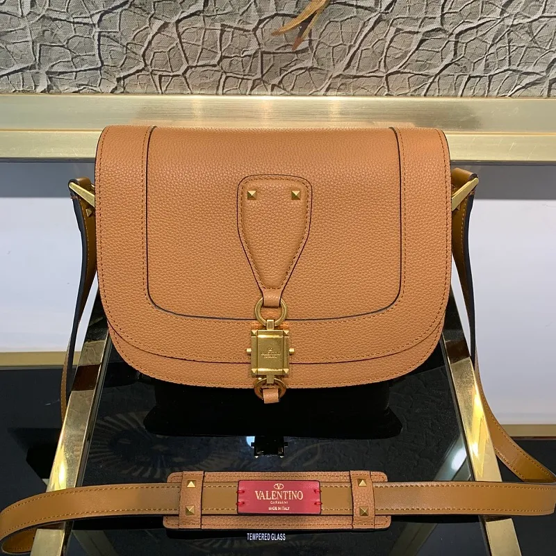 All Categories Celine Women's Bags (Celine) Celine Original Order 0070