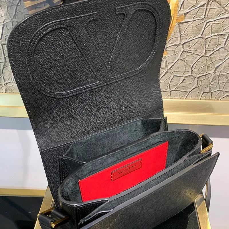 All Categories Celine Women's Bags (Celine) Celine Original Order 0070
