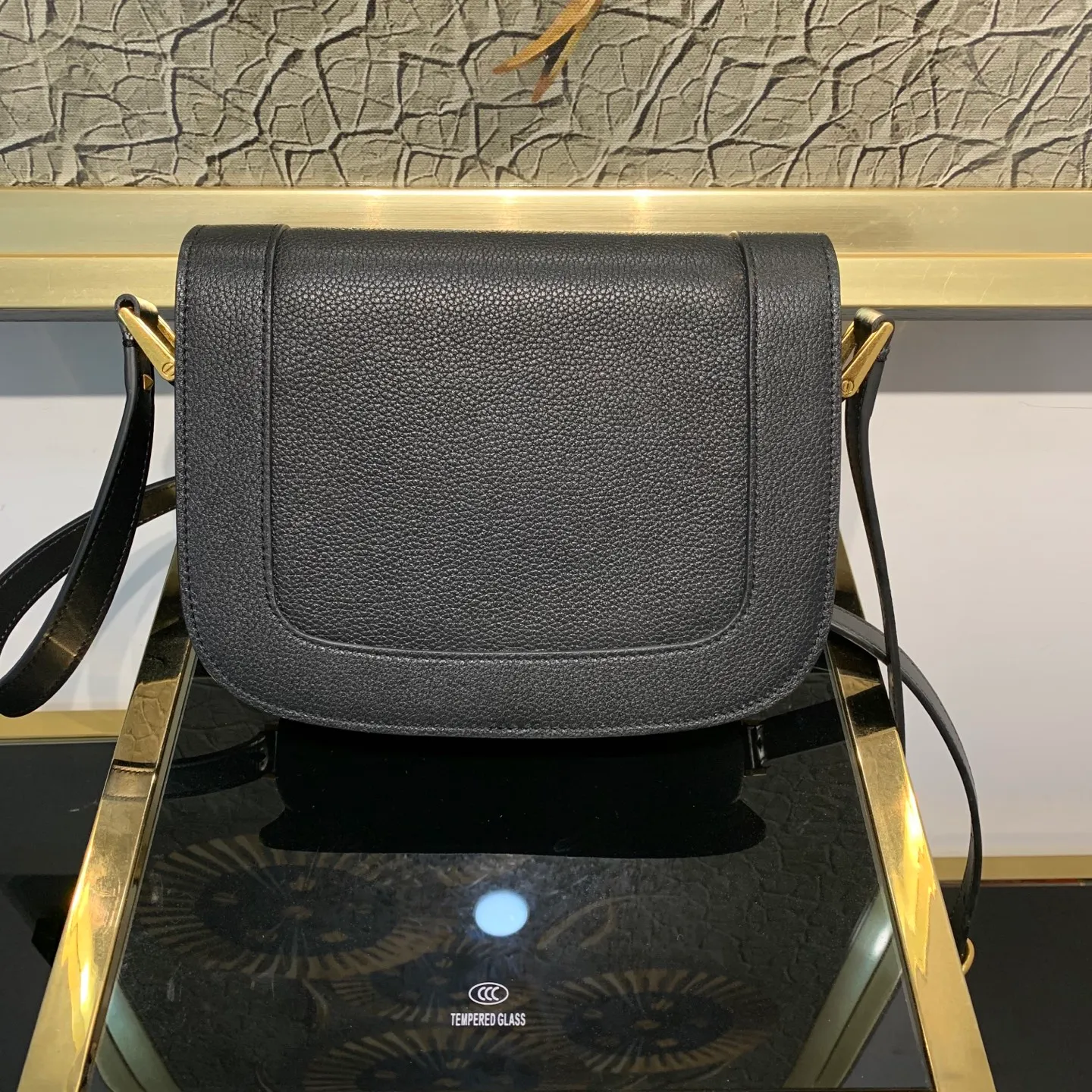 All Categories Celine Women's Bags (Celine) Celine Original Order 0070