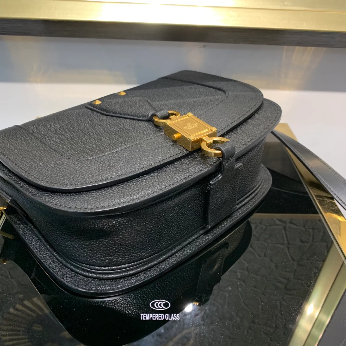 All Categories Celine Women's Bags (Celine) Celine Original Order 0070