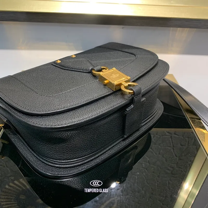 All Categories Celine Women's Bags (Celine) Celine Original Order 0070