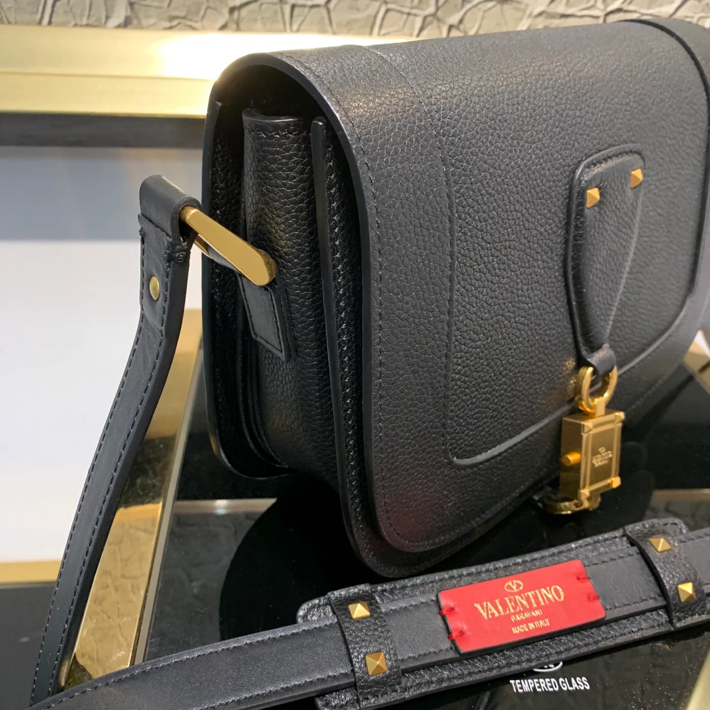 All Categories Celine Women's Bags (Celine) Celine Original Order 0070