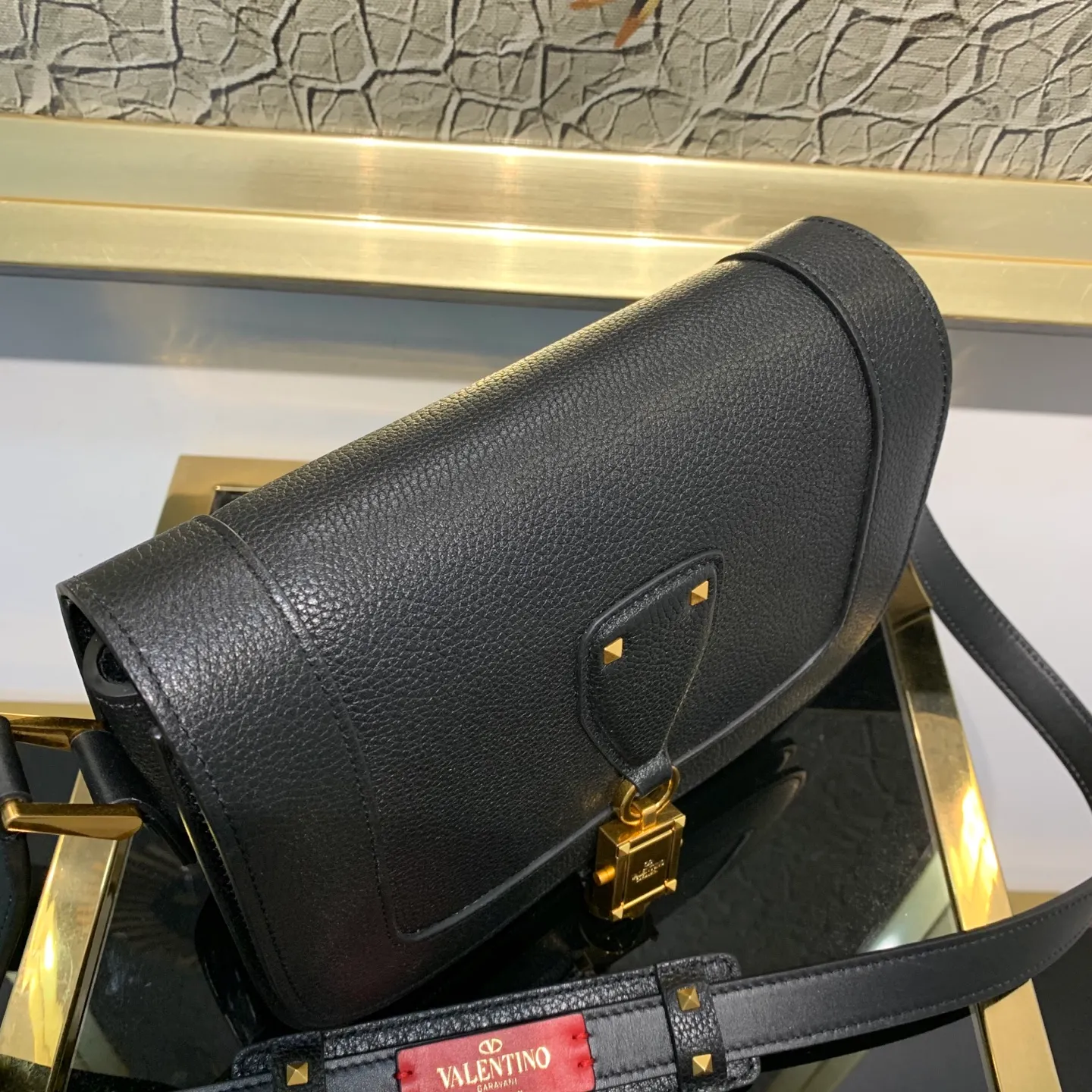 All Categories Celine Women's Bags (Celine) Celine Original Order 0070