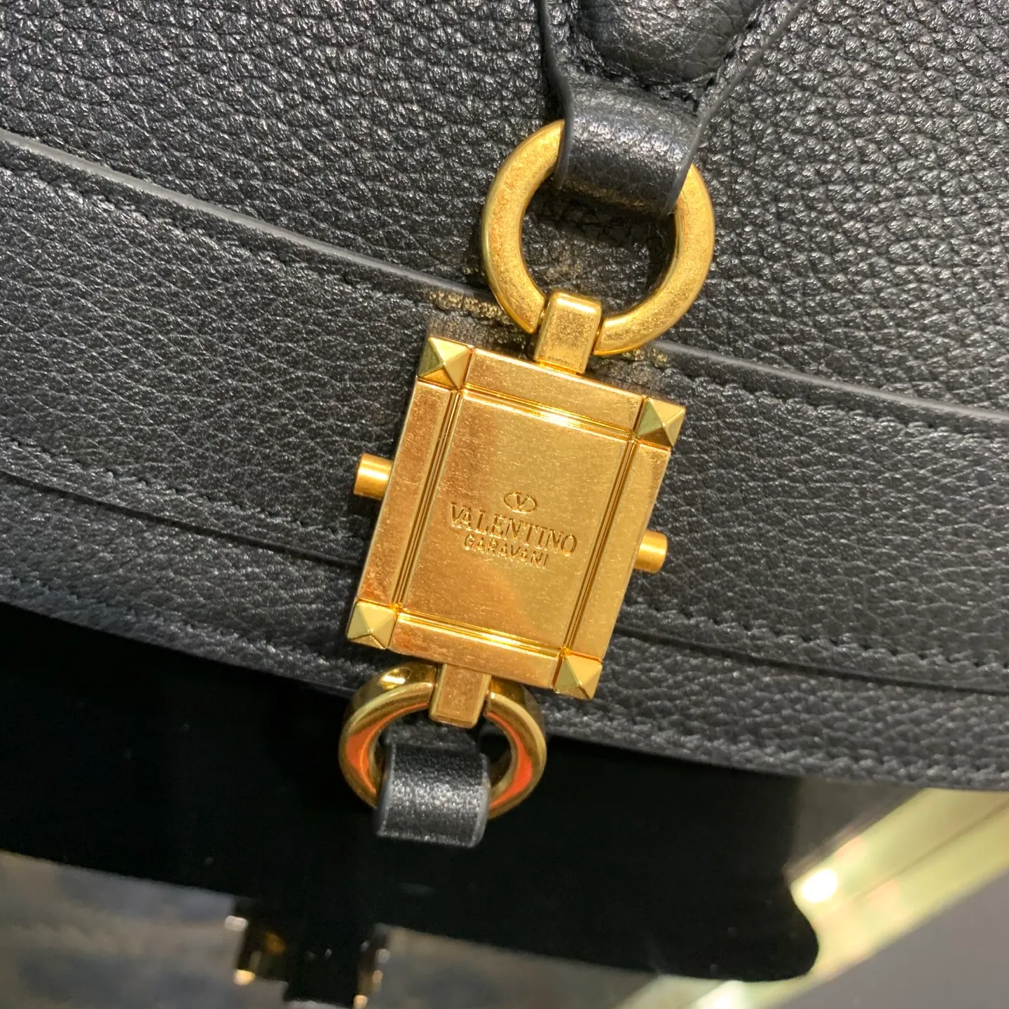 All Categories Celine Women's Bags (Celine) Celine Original Order 0070