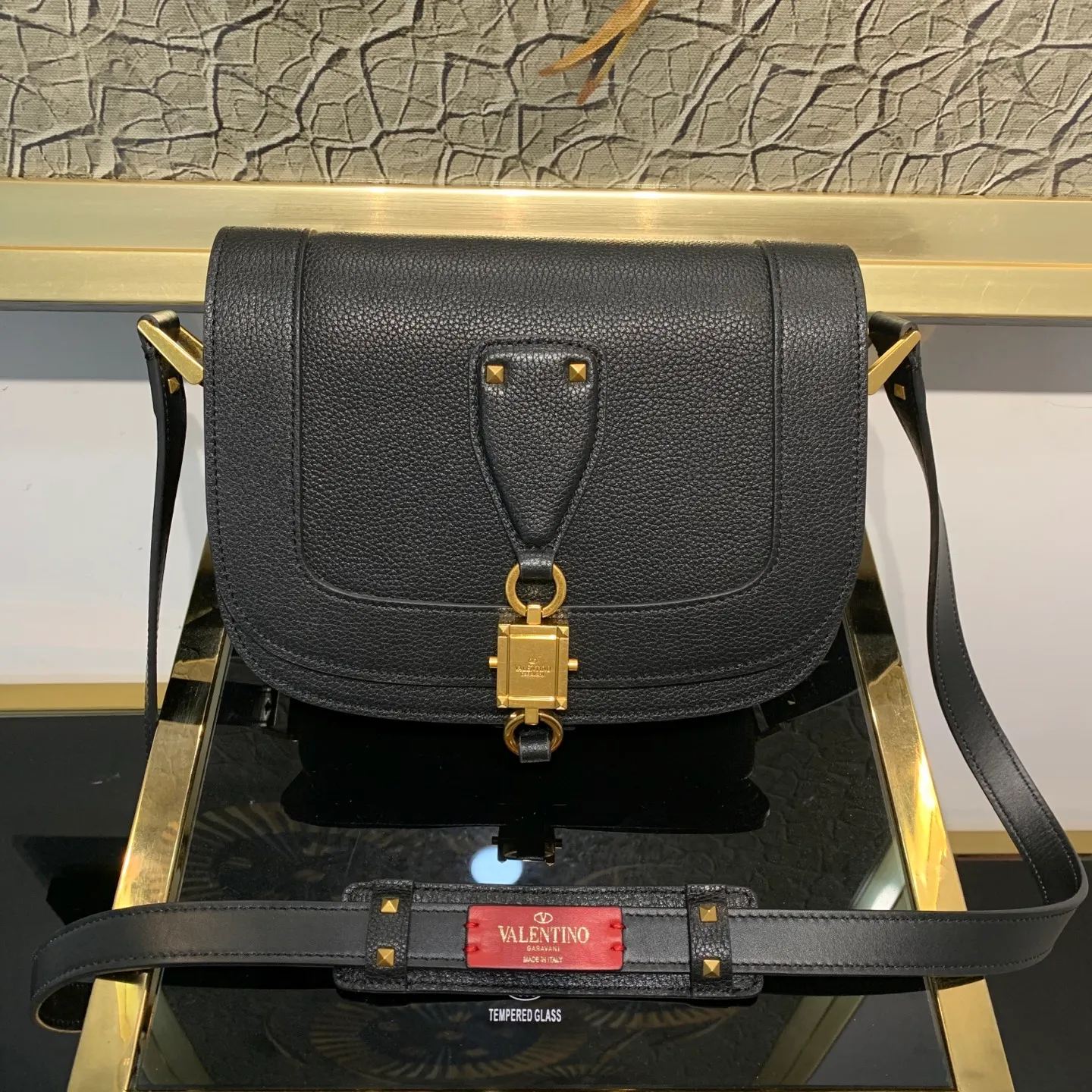 All Categories Celine Women's Bags (Celine) Celine Original Order 0070