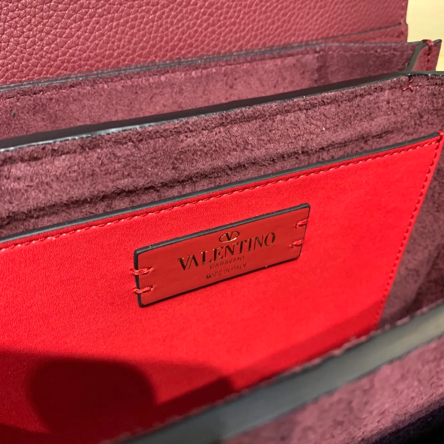 All Categories Celine Women's Bags (Celine) Celine Original Order 0070