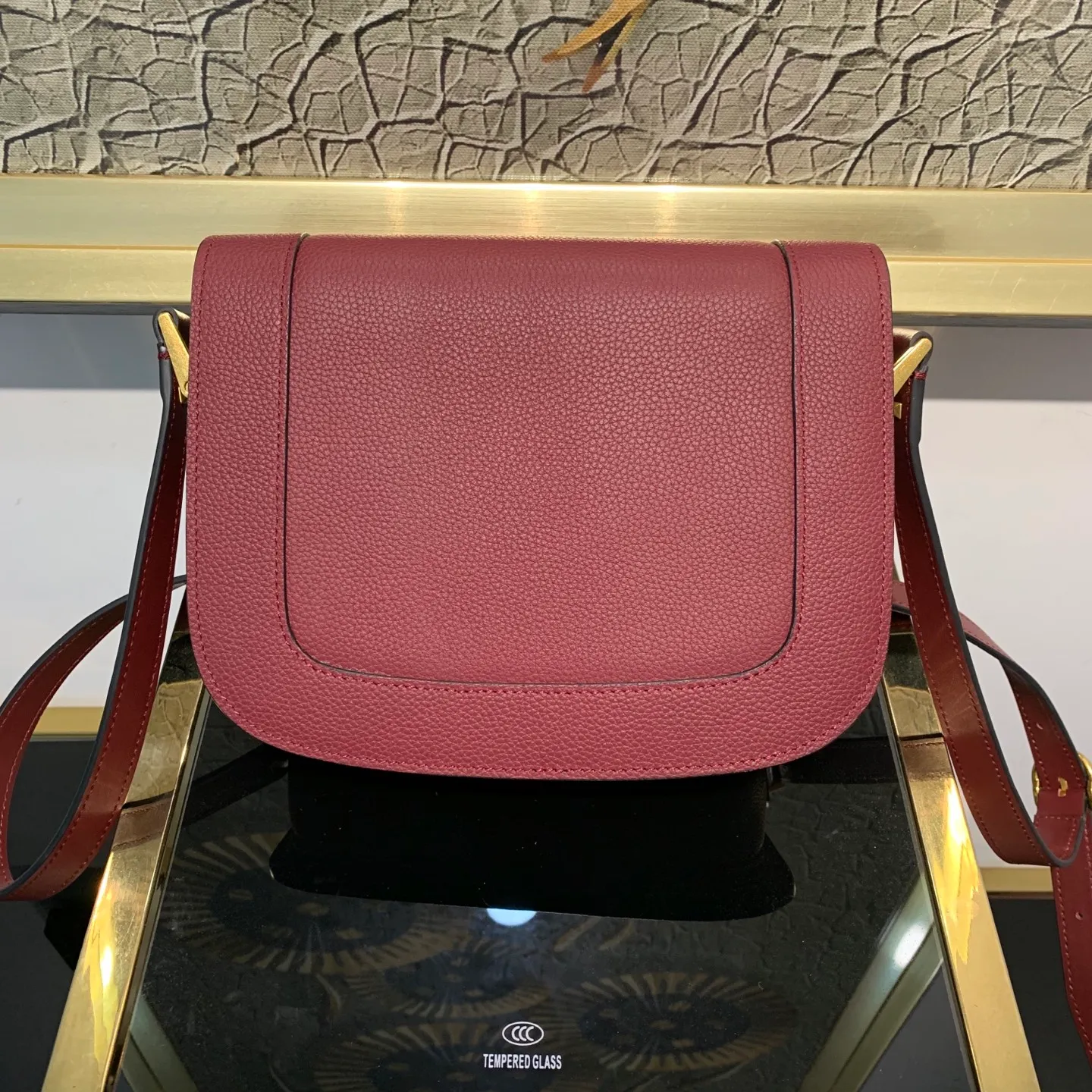 All Categories Celine Women's Bags (Celine) Celine Original Order 0070