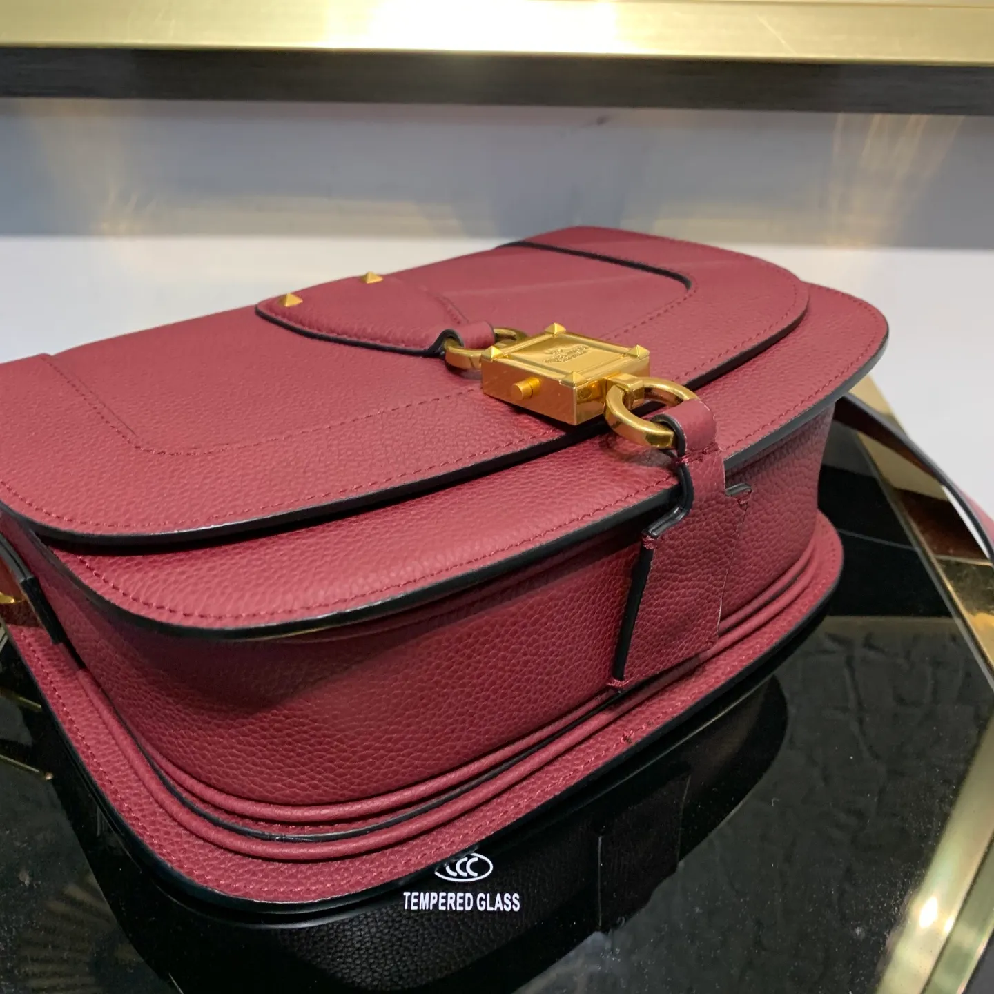All Categories Celine Women's Bags (Celine) Celine Original Order 0070