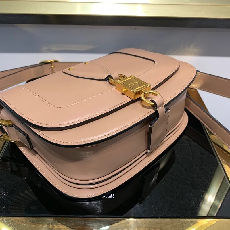 All Categories Celine Women's Bags (Celine) Celine Original Order 0070